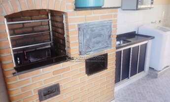 Imagem: Casa à venda com 2 dormitórios em Esperança