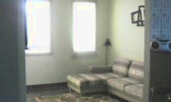 Imagem: Casa à venda com 3 dormitórios em Altos