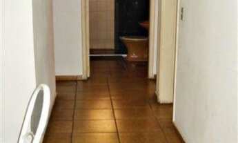 Imagem 6: Apartamento à venda com 3 dormitórios em São joão, Sorocaba cod:5561