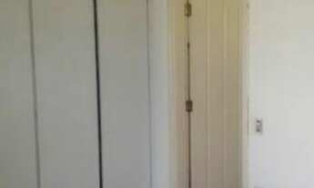 Imagem 7: Casa à venda com 4 dormitórios em Campolim, Sorocaba cod:33055