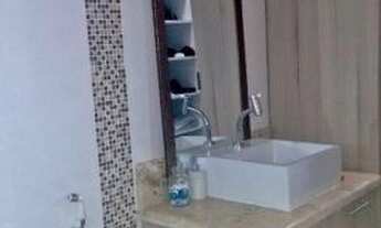 Imagem 7: Casa à venda com 3 dormitórios em Tulipas, Sorocaba cod:36821