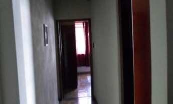 Imagem 5: Casa à venda com 3 dormitórios em Centro, Sorocaba cod:28592