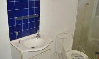 Imagem 6: Casa à venda com 3 dormitórios em Faculdade, Sorocaba cod:13453