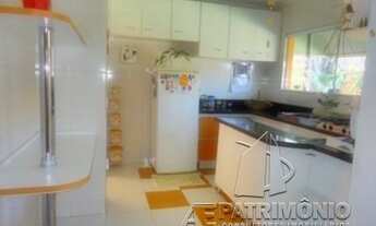 Imagem 4: Casa à venda com 3 dormitórios em Prestes de barros, Sorocaba cod:29156