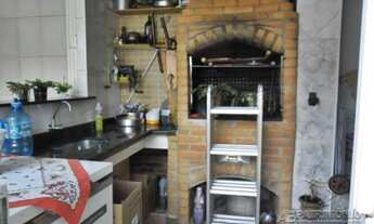 Imagem 7: Casa à venda com 3 dormitórios em Central parque, Sorocaba cod:37150