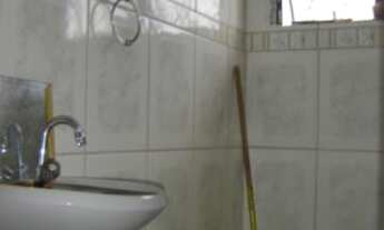 Imagem 6: Casa à venda com 3 dormitórios em Jataí, Votorantim cod:17503