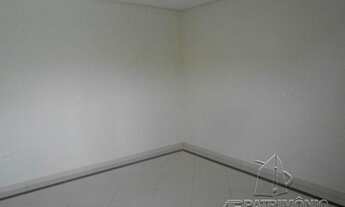 Imagem 3: Casa à venda com 3 dormitórios em Fiori, Sorocaba cod:28317