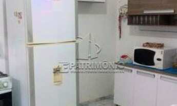 Imagem 2: Casa à venda com 2 dormitórios em Esmeralda, Sorocaba cod:27914