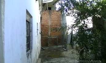 Imagem 3: Casa à venda com 3 dormitórios em Hungares, Sorocaba cod:16169