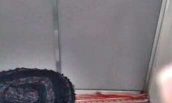 Imagem 7: Casa à venda com 3 dormitórios em Hortência, Sorocaba cod:24373