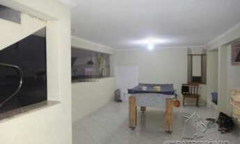 Imagem 6: Casa de condomínio à venda com 3 dormitórios em Ibiti do paço, Sorocaba cod:17750