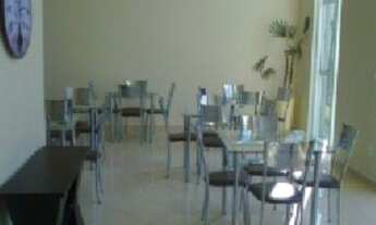 Imagem 7: Apartamento à venda com 3 dormitórios em Campolim, Sorocaba cod:8601