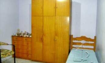 Imagem 7: Casa à venda com 3 dormitórios em São bento, Sorocaba cod:8816