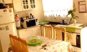 Imagem 5: Casa à venda com 2 dormitórios em Amália, Sorocaba cod:37083