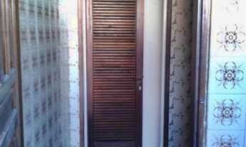 Imagem 4: Casa à venda com 3 dormitórios em Carvalho, Sorocaba cod:32800