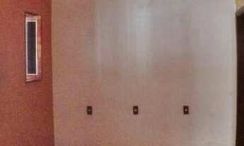 Imagem: Casa à venda com 5 dormitórios em Portal