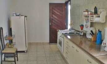 Imagem 3: Casa à venda com 3 dormitórios em Abaeté, Sorocaba cod:15865