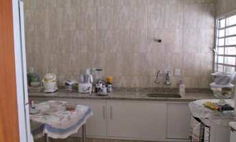 Imagem 6: Casa à venda com 3 dormitórios em Santa fé, Sorocaba cod:36872