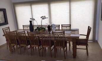 Imagem 6: Casa de condomínio à venda com 3 dormitórios em Campolim, Sorocaba cod:26650