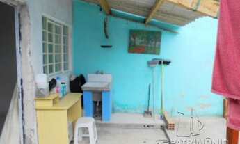 Imagem: Casa à venda com 4 dormitórios em Altos