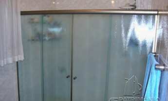 Imagem 3: Casa à venda com 4 dormitórios em Nova votorantim, Votorantim cod:15457