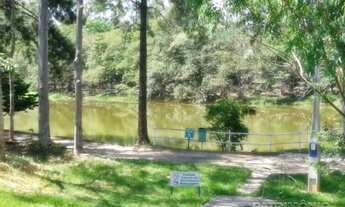 Imagem 4: Loteamento/condomínio à venda em Caguaçu, Sorocaba cod:19965