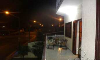 Imagem 7: Casa de condomínio à venda com 3 dormitórios em Ibiti do paço, Sorocaba cod:17750