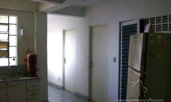 Imagem 5: Casa à venda com 1 dormitórios em Centro, Sorocaba cod:17259