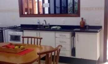 Imagem 3: Casa à venda com 3 dormitórios em Tulipas, Sorocaba cod:36821