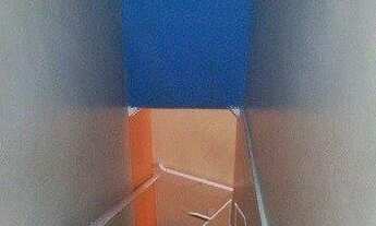 Imagem 6: Casa à venda com 3 dormitórios em Fiori, Sorocaba cod:34221