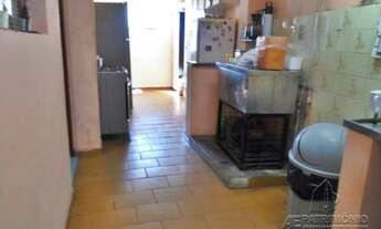 Imagem 2: Casa à venda com 3 dormitórios em Archila, Votorantim cod:32795