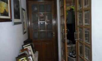 Imagem 6: Casa à venda com 3 dormitórios em Centro, Sorocaba cod:24216