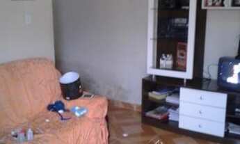 Imagem 2: Casa à venda com 1 dormitórios em Bonsucesso, Sorocaba cod:30195