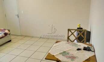 Imagem 3: Apartamento à venda com 3 dormitórios em Santana, Sorocaba cod:50101