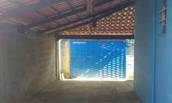 Imagem 2: Linda Casa 3 Casas Barão de Cocais