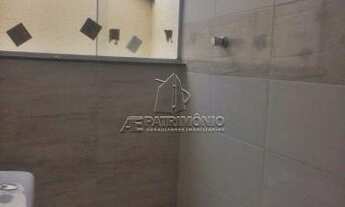 Imagem 5: Apartamento à venda com 3 dormitórios em Simus, Sorocaba cod:50287