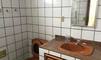 Imagem 7: Apartamento no Ed. Colinas do Atalaia