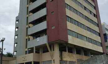 Imagem: Apartamento no Ed. Colinas do Atalaia