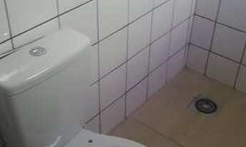 Imagem 7: Apto tipo kitnet para alugar próximo da UFMS e AEMS