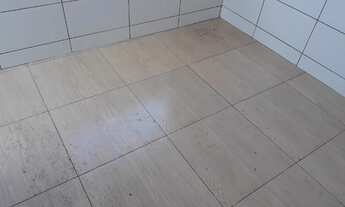 Imagem 5: Apto tipo kitnet para alugar próximo da UFMS e AEMS