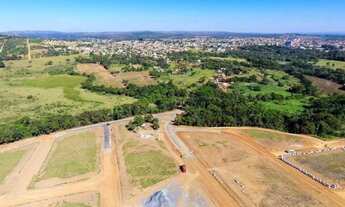 Imagem 2: Loteamento Vila dos Ipês - 250M² - Paraopeba, MG