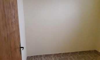 Imagem 5: Casa para Alugar em Lajedo