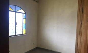 Imagem 7: Vendo Casa em Ipanema MG