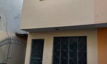 Imagem 2: Aluga-se no bairro Siderlândia