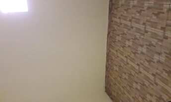 Imagem 3: Casa para Alugar em Lajedo