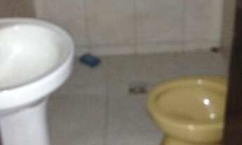 Imagem 5: Imovel para locação