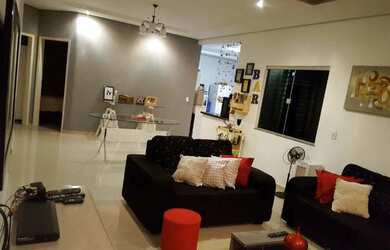 Imagem 3: Casa de alto padrão - Aluguel ou venda