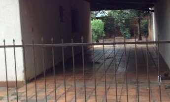 Imagem 2: Imovel para locação