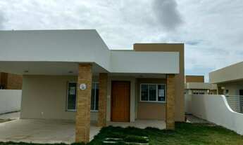 Imagem 2: Casa no Condomínio Club Costa Paradiso