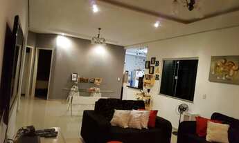 Imagem: Casa de alto padrão - Aluguel ou venda